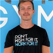 Spécialiste Perte de Poids / Remise en forme